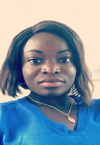 Stelltv. Vorsitzende